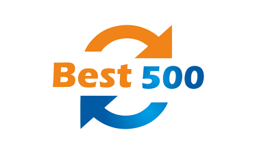 Best500.com